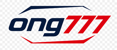 ong777